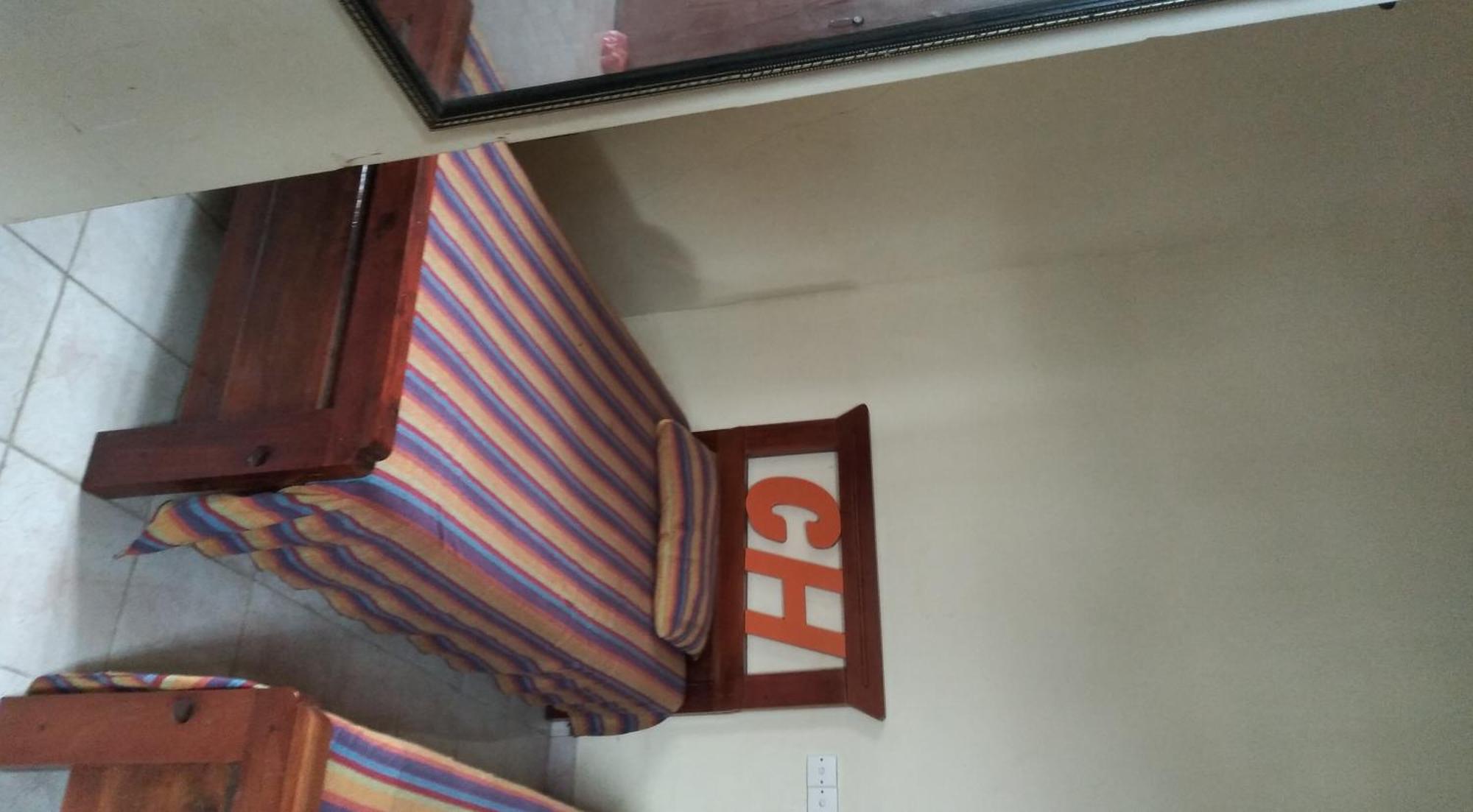 Ch Rooms - Transit Airport Negombo Extérieur photo